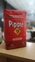 Yerba Tradicional x1kg Pipore