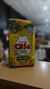 Yerba Saborizada Hierbas Cuyanas x500g Cbse