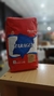 Yerba x1Kg Taragui