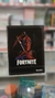 Cuaderno 48 Hojas Rayadas Fornite Mooving