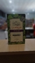 Yerba de Monte x500gs La Merced