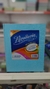 Cuaderno 48 Hojas Rayadas Rivadavia ABC N°3 - comprar online