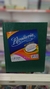 Cuaderno 48 Hojas Rayadas Rivadavia ABC N°3 en internet