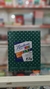 Cuaderno 50 Hojas Rayadas Rivadavia ADC Tapa Dura Con Lunares NR°3