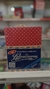 Cuaderno 50 Hojas Rayadas Rivadavia Con Lunares - comprar online