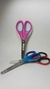 TIJERA ESSENTIAL SOFT 13 CM MAPED