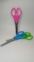 Tijera 13cm Dubi