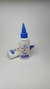 Plasticola 35g