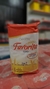 Harina 000 x1Kg Favorita