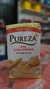 Harina 0000 x1Kg Pureza