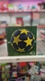 CArpeta Nro 3 Futbol InkDrop