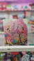 Carpeta Nro 3 Tinkerbell