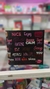 Carpeta Nro3 #GO InkDrop