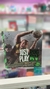 Carpeta Nro3 Rugby inkDrop