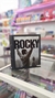 Carpeta Nro4 Rocky Mooving