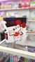 Carpeta Nro4 Mickey Mouse 1928 Mooving