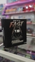 Carpeta Nro4 Fast & Furious Mooving