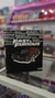 Carpeta Nro4 Fast & Furious Mooving - comprar online
