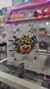 Carpeta Nro4 Rock Love Datazone