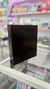 Carpeta Nro4 Fibra Negro Liso