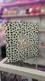 Carpeta Nro4 Stay Wild Leysa - comprar online