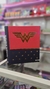 Carpeta Nro4 Wonder Woman Mooving
