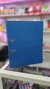 Carpeta Oficio Archivadora A4 UTIL-OF