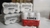 Pack x24 Latas Andes 473cc