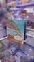 CARPETA NRO3 COLOR DREAMS REXON