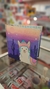 CARPETA NRO3 LLAMA CARTOPEL
