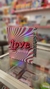 CARPETA NRO3 LOVE REXON