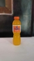 Agua Saborizada Baggio Vida - comprar online