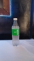 Sprite 500ml - comprar online