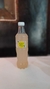 Agua Saborizada 500ml Aquarius en internet