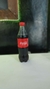 Coca~Cola 500ml - comprar online