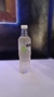 Agua Saborizada 500ml Aquarius