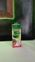 Jugo Tetra Manzana 1L Baggio Pronto