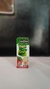 Jugo Tetra 200ml Baggio Pronto en internet