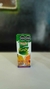 Jugo Tetra 200ml Baggio Pronto - La Perla Autoservicio