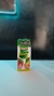 Jugo Tetra 200ml Baggio Pronto - comprar online