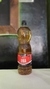 Agua Saborizada 1,5L Era
