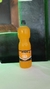 Agua Saborizada 1,5L Era en internet