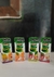 Jugo Tetra 200ml Baggio Pronto - tienda online