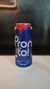 Pronto Shake Lata