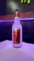 Dr.Lemon 1L Vodka + Limon