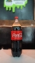 Coca-Cola 1,5L