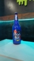 Pronto Shake 1L