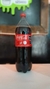 Coca Cola 2,25