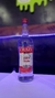 Vodka 1L Crazy
