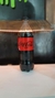 Coca Cola Zero 1,5